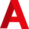 AnimeFlix